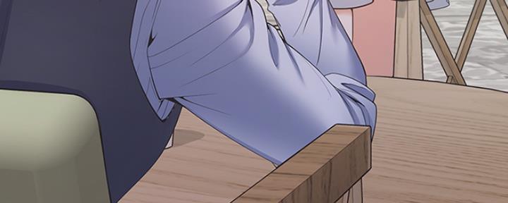 渴望爱情电视剧合集漫画,第18话5图