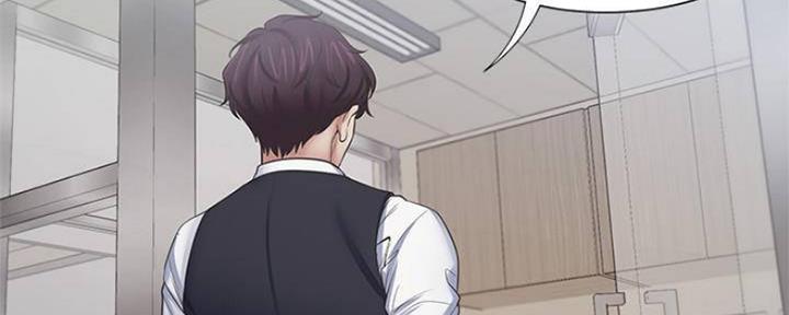 健身教练63话想知道什么内容漫画,第92话5图