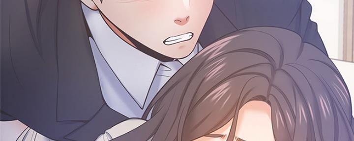 渴望爱火难耐韩漫未删减漫画,第64话4图