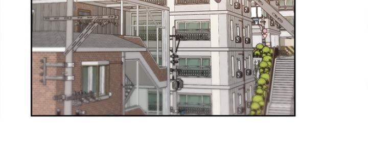 渴望爱火难焚漫画下拉式漫画,第9话3图