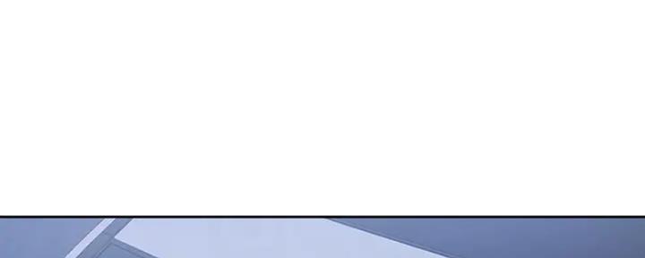 渴望爱火难寻漫画,第48话1图