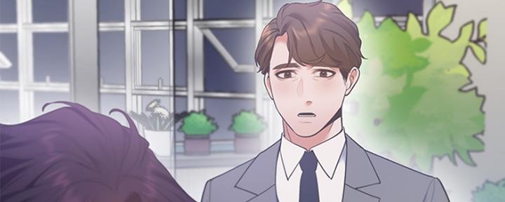 渴望爱火难耐漫画全集免费土豪漫画漫画云漫画,第24话3图