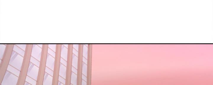 渴望爱火难忘第五话漫画,第45话1图