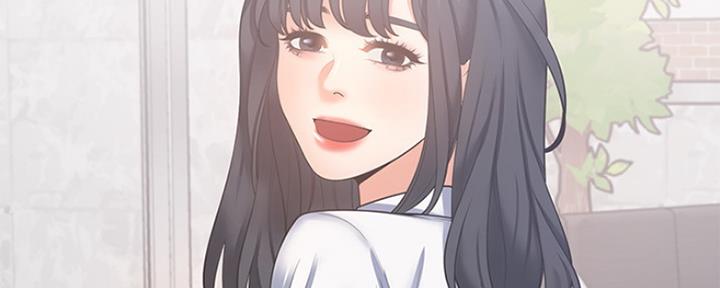 渴望爱火难耐韩国漫画漫画,第76话4图