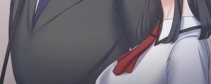渴望爱火难酌芝熙免费漫画,第113话4图