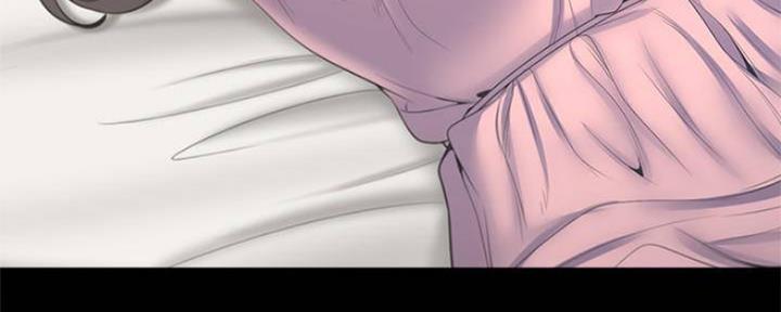 渴望爱火难焚漫画下拉式漫画,第99话5图