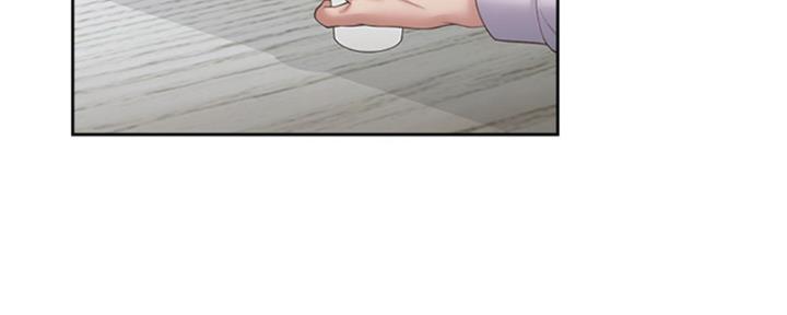渴望爱火难酌免费无删减版漫画,第84话4图