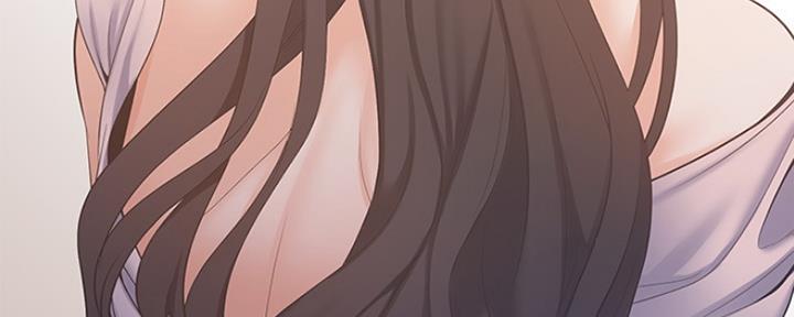 渴望爱人电影免费完整版在线观看漫画,第13话3图