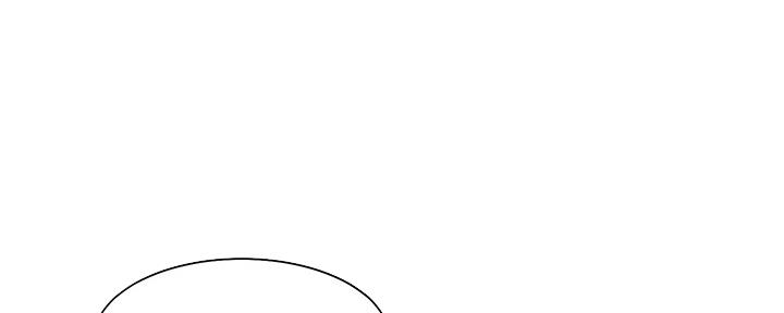 渴望爱火难抑46漫画,第108话5图