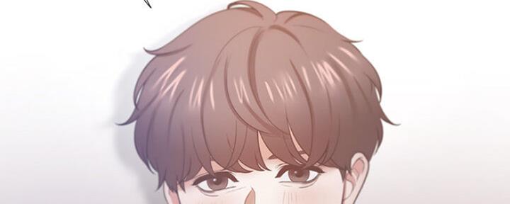 渴望爱火难耐全集未删减动漫漫画,第58话3图