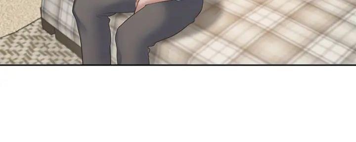 渴望爱火难抑漫画免费完整版漫画,第125话3图