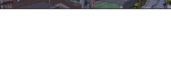 渴望爱火全集免费漫画,第1话4图