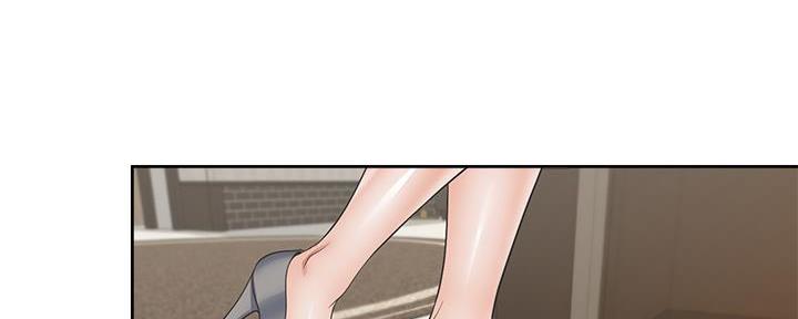 渴望爱火难耐土豪漫画69话漫画,第131话1图