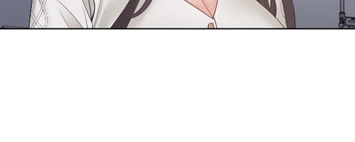 渴望爱火难焚漫画下拉式漫画,第38话4图