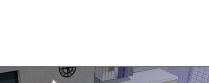 渴望爱火难忘第五话漫画,第3话1图