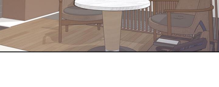 渴望爱火难耐又叫什么漫画,第59话4图