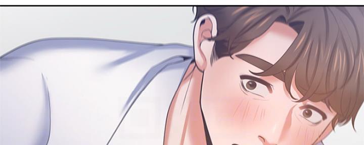 渴望爱的小懒猫漫画,第79话2图