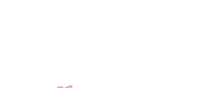渴望爱火难耐7漫画,第139话1图