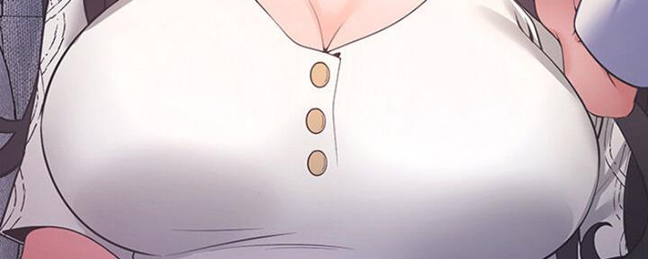 渴望爱又不相信爱漫画,第50话5图