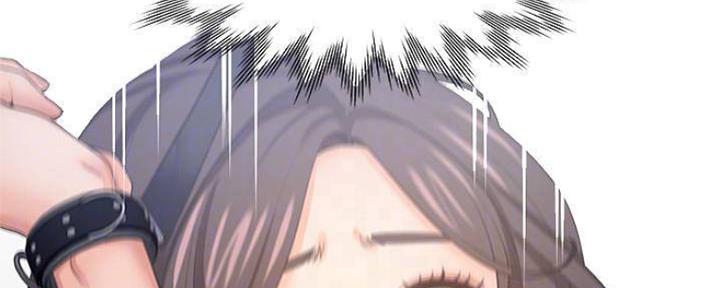 渴望爱火难忘第六话免费漫画,第88话3图