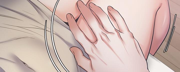 渴望爱火难耐3d漫画免费阅读漫画,第60话3图