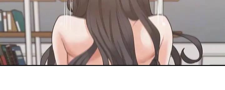 渴望爱火难耐7漫画,第139话3图