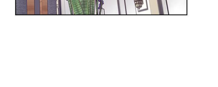 渴望爱火难耐7漫画,第95话3图