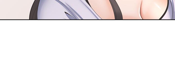 渴望爱人电影免费在线观看完整版漫画,第106话4图