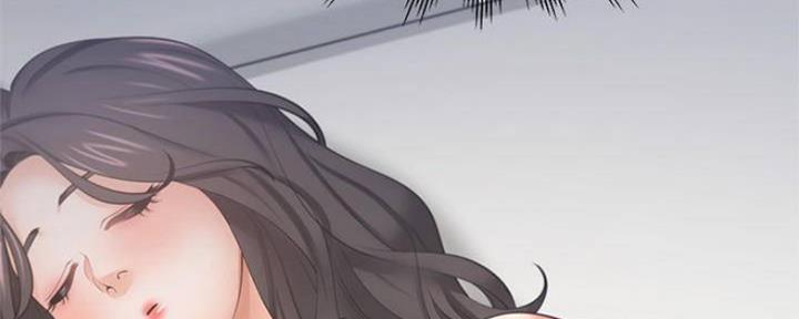 渴望爱火难焚漫画下拉式漫画,第99话3图