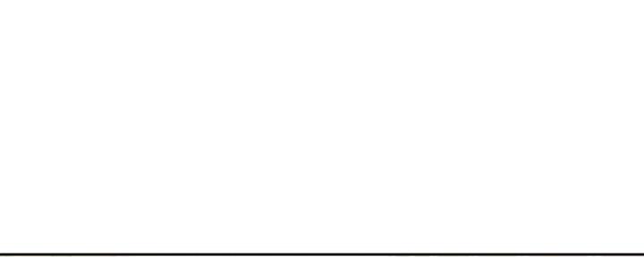 渴望爱电视剧漫画,第46话1图