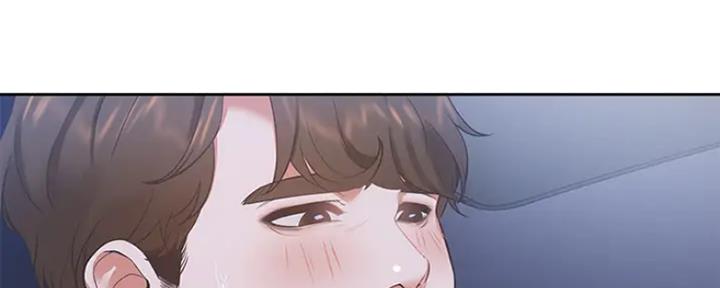 渴望爱火难寻漫画,第48话5图