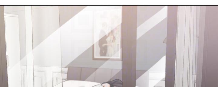 渴望爱火难焚免费漫画下拉式漫画,第136话2图