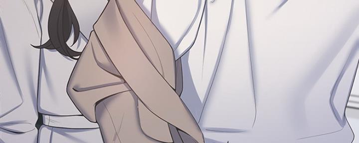 渴望爱火难耐漫画无和谐漫画,第7话4图