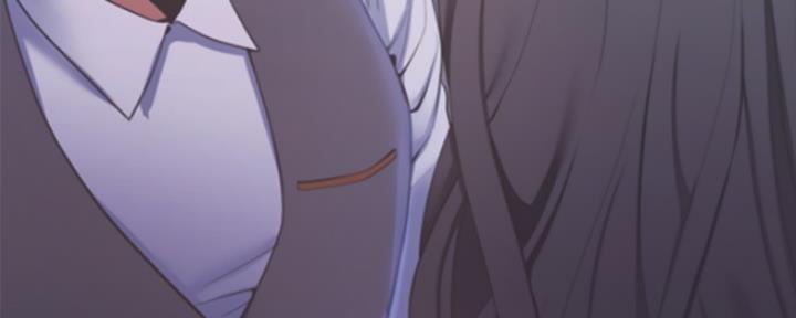 渴望爱火难耐漫画全集免费土豪漫画漫画云漫画,第24话5图