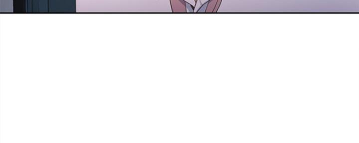 渴望爱火下拉式免费阅读漫画,第20话4图