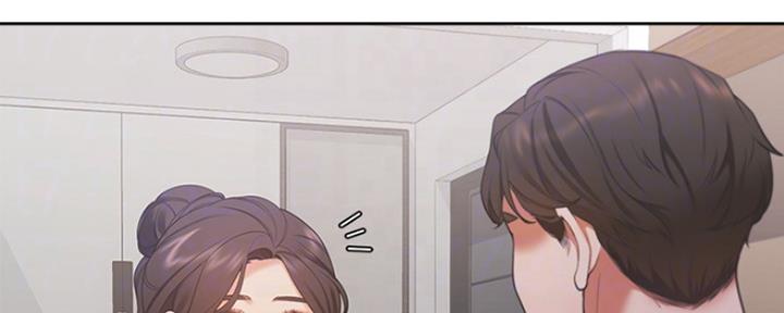 渴望爱火难耐漫画免费阅读下拉式漫画,第35话4图