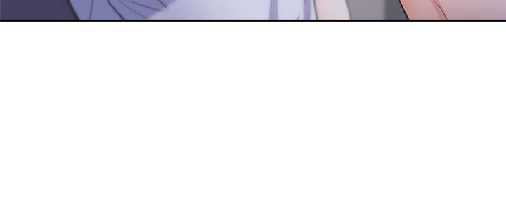 渴望爱火难耐50漫画,第82话5图