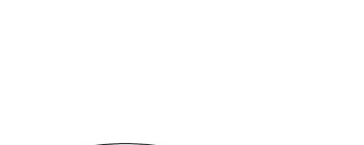 渴望爱人电影免费完整版在线观看漫画,第31话4图