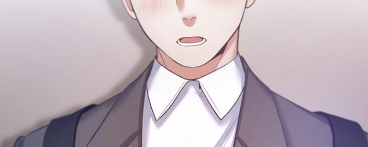 渴望爱火难耐全集未删减动漫漫画,第58话4图
