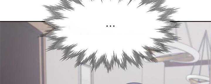 渴望爱火难耐7漫画,第100话2图