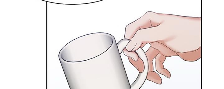 渴望爱人电影免费完整版在线观看漫画,第31话2图