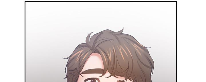 渴望爱火难抑46漫画,第108话2图