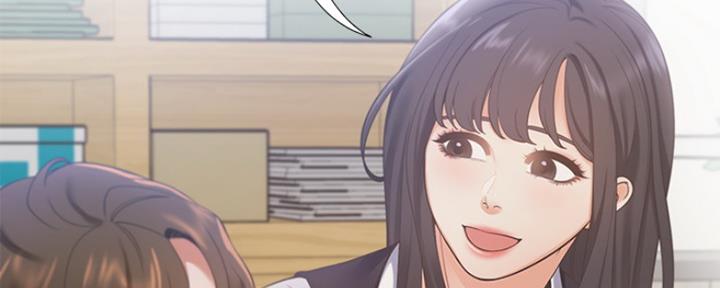 渴望爱火难耐42漫画,第42话3图