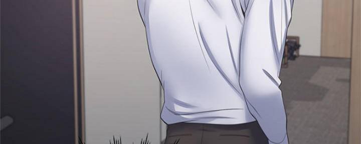 渴望爱火难耐7漫画,第100话4图
