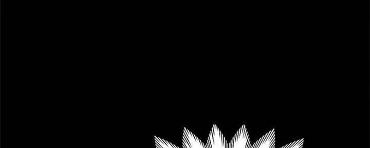渴望爱火难焚漫画下拉式漫画,第99话1图