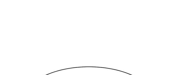 渴望爱火难耐3d漫画免费阅读漫画,第60话5图