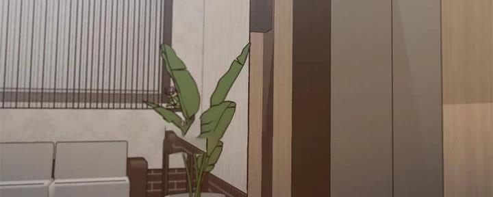 渴望爱火难耐漫画免费哈哈漫画漫画,第129话3图
