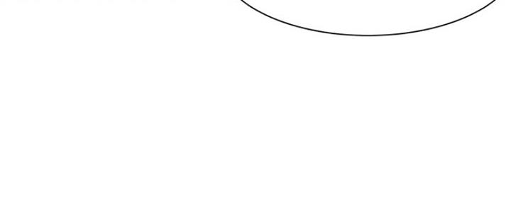 渴望爱火难耐漫画无和谐漫画,第19话5图