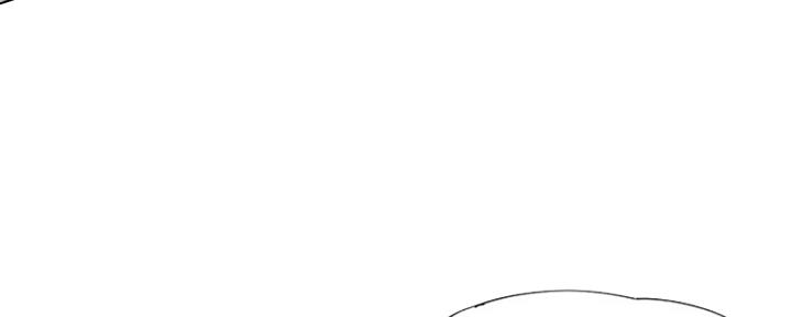 渴望爱火难焚漫画下拉式漫画,第32话5图