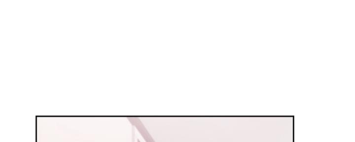 渴望爱火难酎漫画下拉式阅读免费漫画,第43话1图